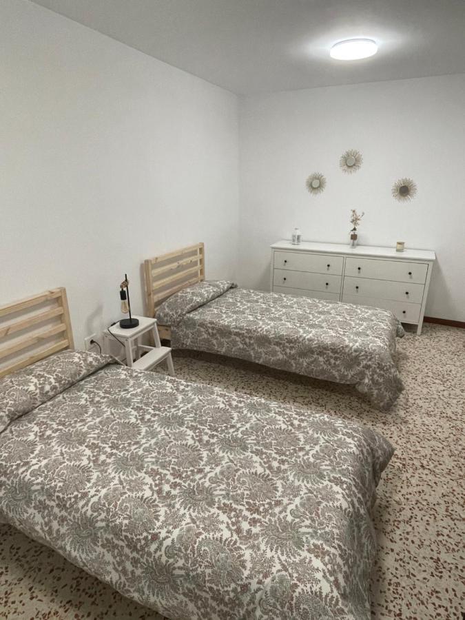 Casa Candelaria Holiday home La Laguna (Tenerife)