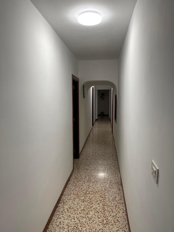 Holiday home Casa Candelaria La Laguna (Tenerife)