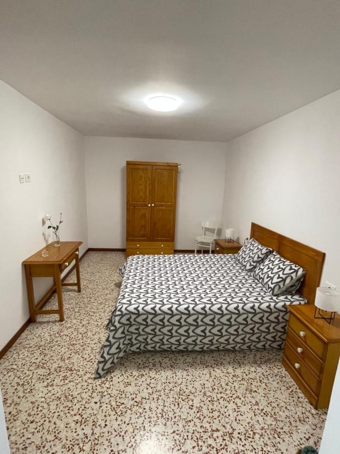 Casa Candelaria Holiday home La Laguna (Tenerife)