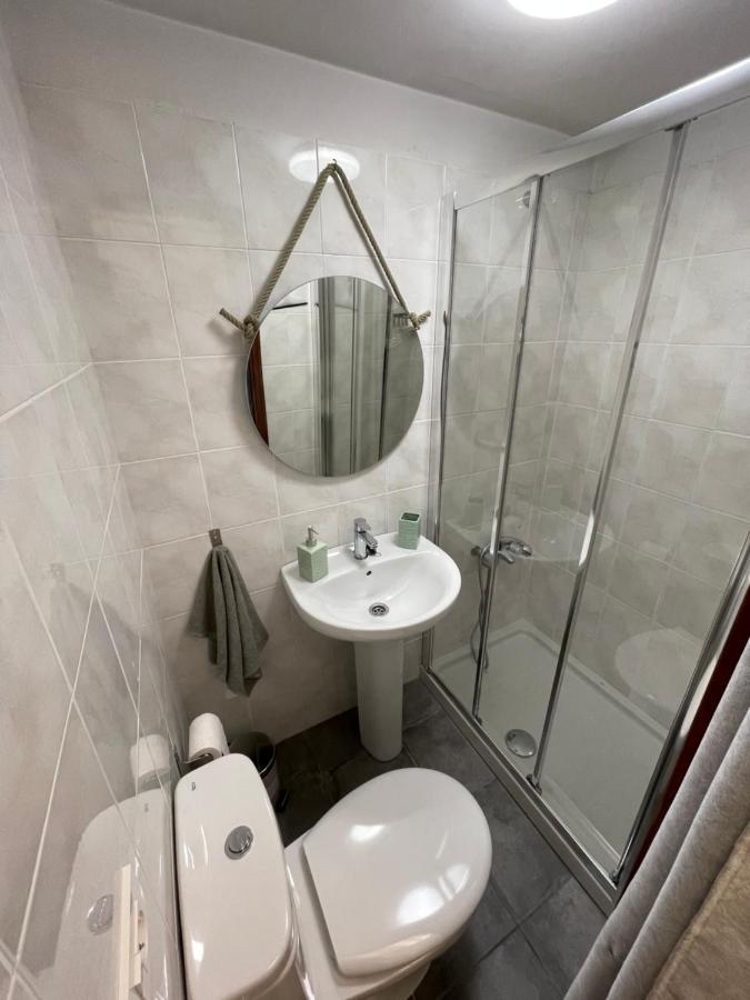 Casa Candelaria Holiday home La Laguna (Tenerife)