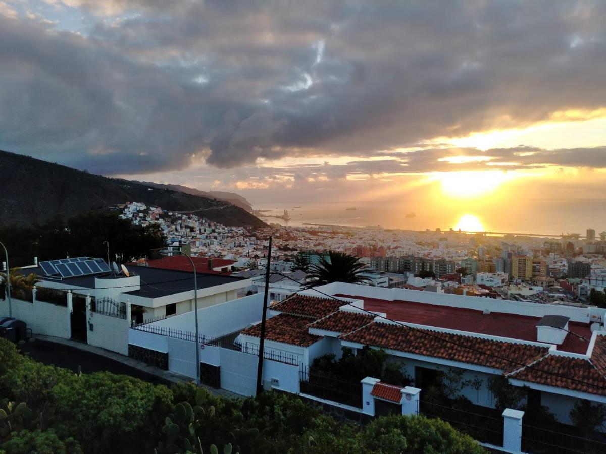 Holiday home Casa Candelaria *