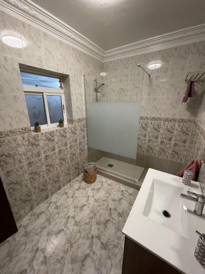 Casa Candelaria Holiday home La Laguna (Tenerife)