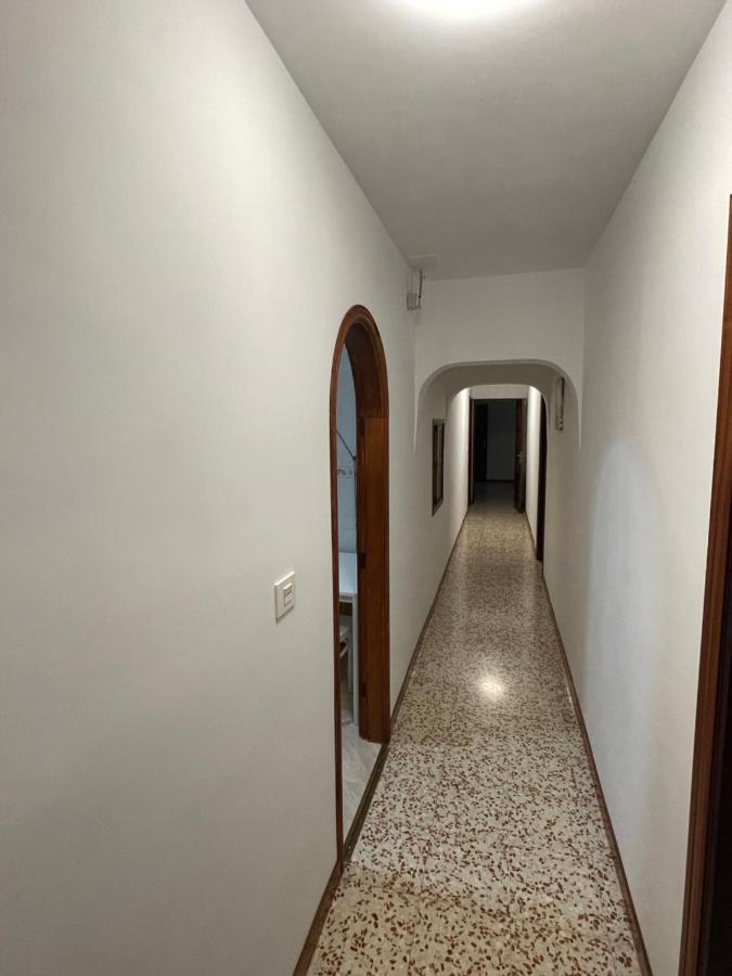 Casa Candelaria Holiday home