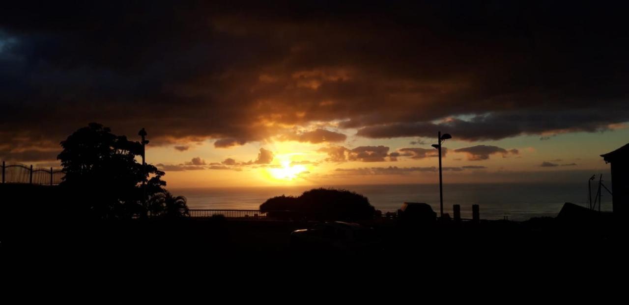 Casa Candelaria Holiday home La Laguna (Tenerife)